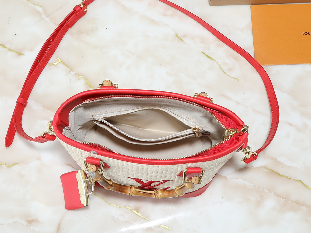 スーパーコピーバッグ国内発送対応N品安全必ず届く信用できるサイト